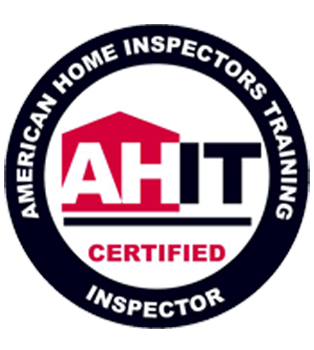 AHIT-Badge american-home-inspection-training-badge