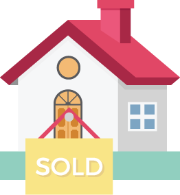 Home 1 buyers-home-inspection-marble-falls-tx