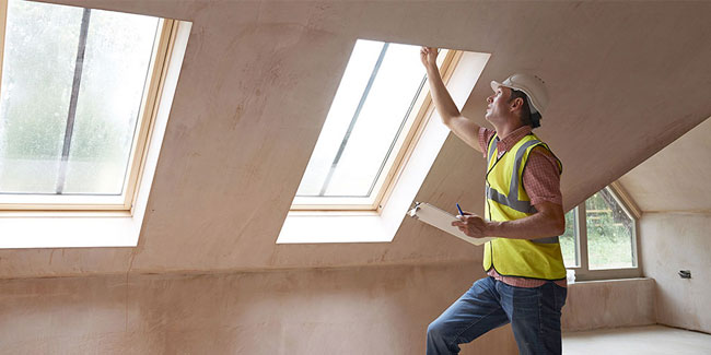 Licensed Home Inspection | Marble Falls, TX certified-home-inspection-marble-falls-tx