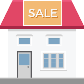 Home 2 sellers-home-inspection-marble-falls-tx